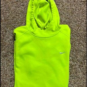 Women’s Nike Dri-fit
